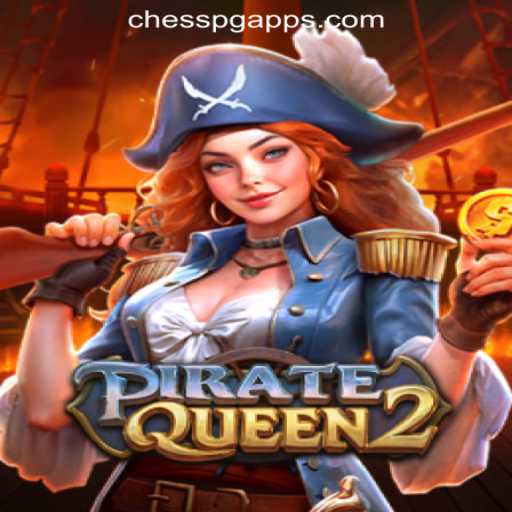 Exploring PirateQueen2 and its Connection to CHESS PG Oficial Slots Brasil #1