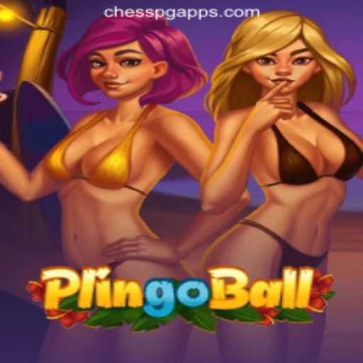 Exploring the Exciting World of Plingoball: A Unique Twist on Traditional Games