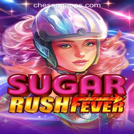 Unveiling SugarRushFever: A New Frontier in Casino Gaming with a Touch of Chess Strategy